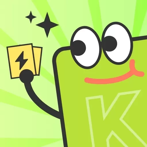 Anki速记卡-背单词考研刷题助手