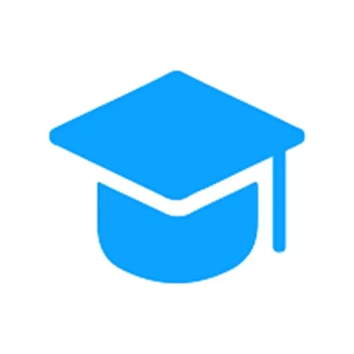 掌上教育学习云