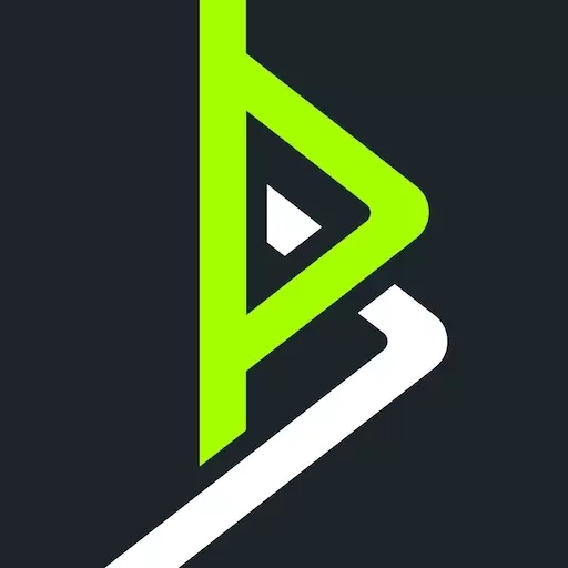 BodyPark-健身瑜伽普拉提真人私教