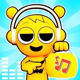 脑洞专家3D-音乐节拍模拟器