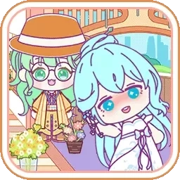 托卡世界生活模拟