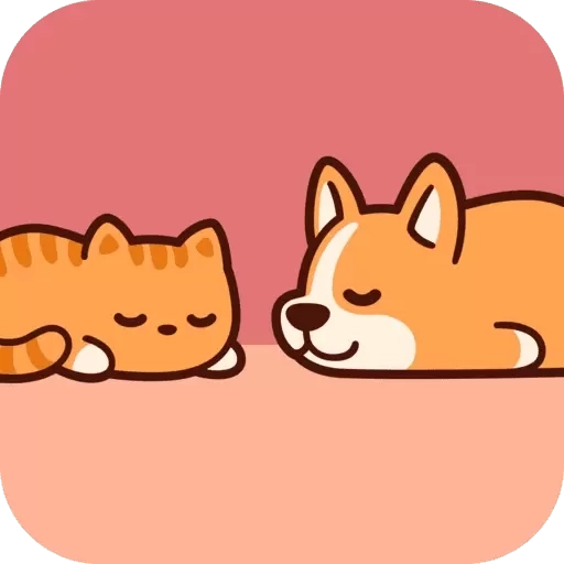 旺旺喵喵宠物翻译器