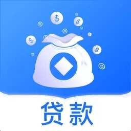 悦贷宝借钱-小额线上快速贷款