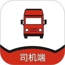 智行速配司机版