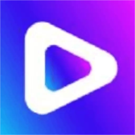 边缘视频-视频剪辑