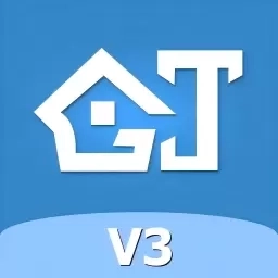 广佳联行-中介公司找房神器