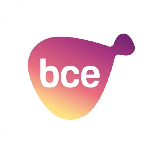 BCE商城