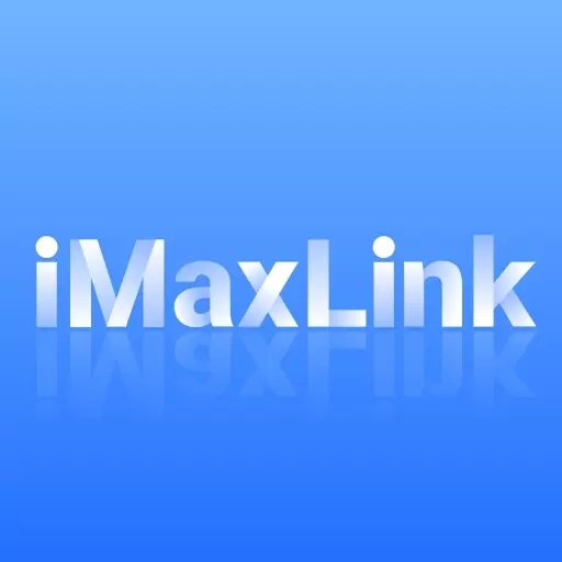 iMaxLink