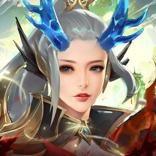 剑勤四海-超爽版