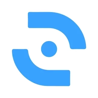 iTourBuds-亲爱的翻译官耳机