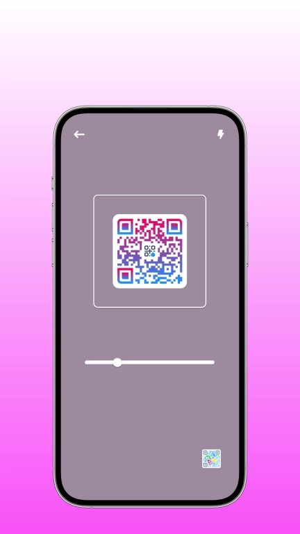 洋葱二维码-二维码制作器