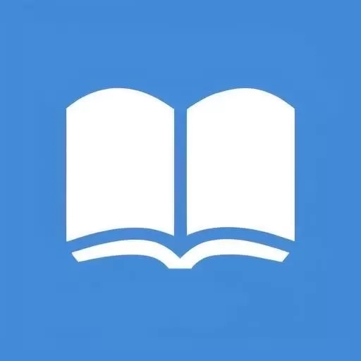 万能手机阅读器