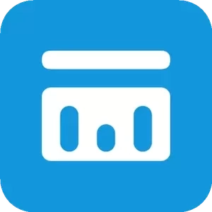 地图测绘-距离和面积测量