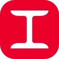 型钢大师-型材五金查询与计算