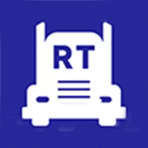 RT168物流信息平台