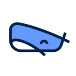 鲸才招聘-蓝领招聘大平台