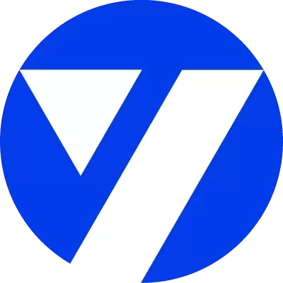 救援宝(个体司机)