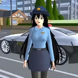 樱花恋爱少女心-樱花公主心动恋爱日常