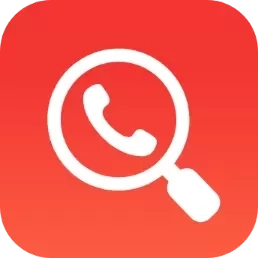 拓客加-找客源找客户