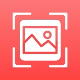 图片识别大字版