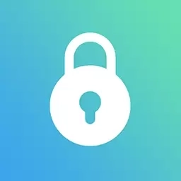 一键锁屏王者-双点悬浮球锁屏