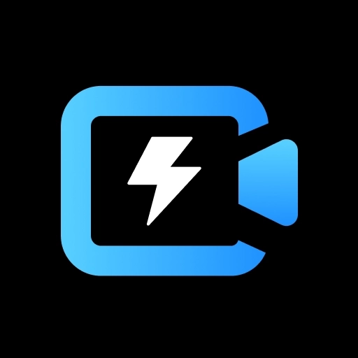 切片快剪-Ai小说推文助手