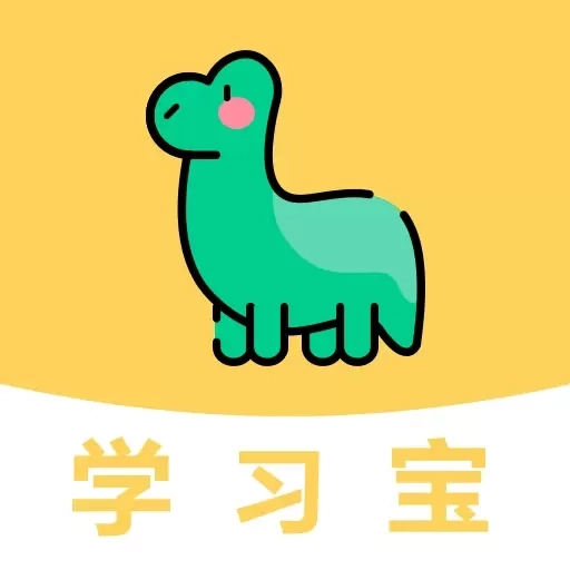 口袋英语同步学