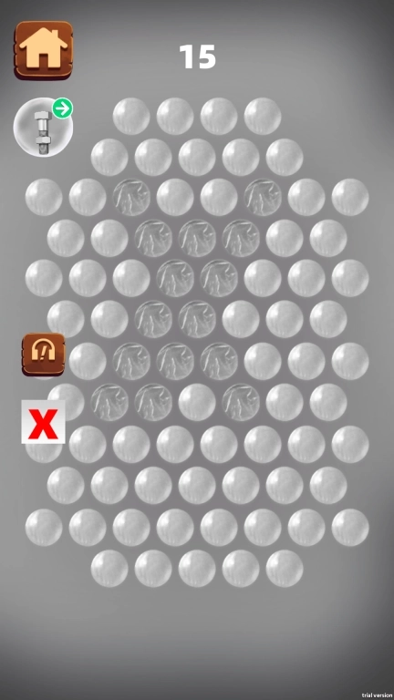 解压触碰游戏软件-模拟手机碎屏恶搞解压