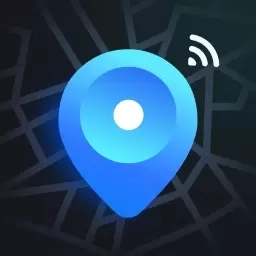 便民实时定位导航