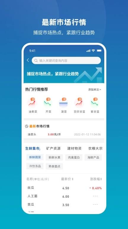 峡谷之星供应链