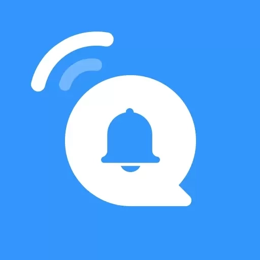 语音播报信息-语音闹钟