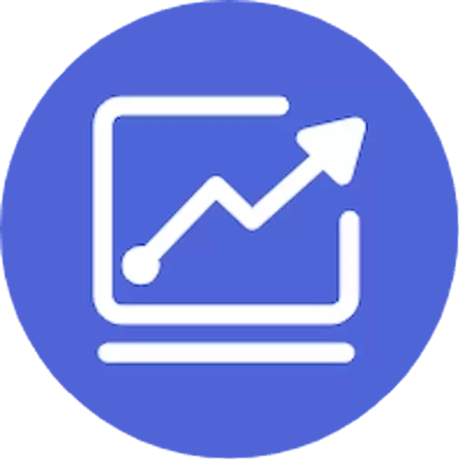 蓝联全渠道商业服务软件