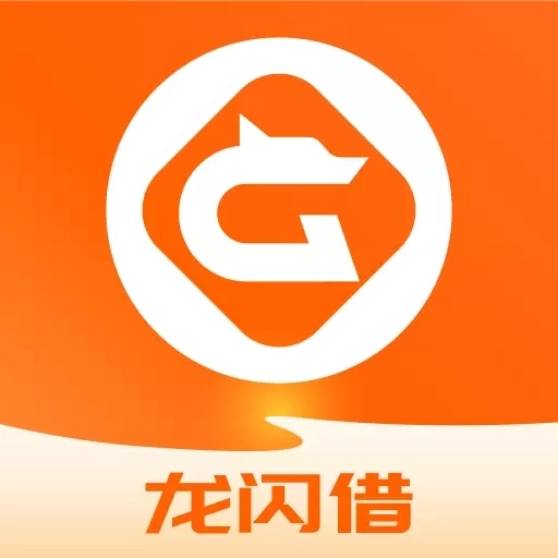龙闪借-极速分期贷款借钱平台
