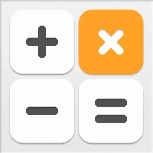 免费全能计算器-多功能科学计算