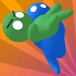 终极大乱斗-玩偶一败涂地