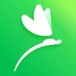 蜻蜓志愿-高考志愿填报