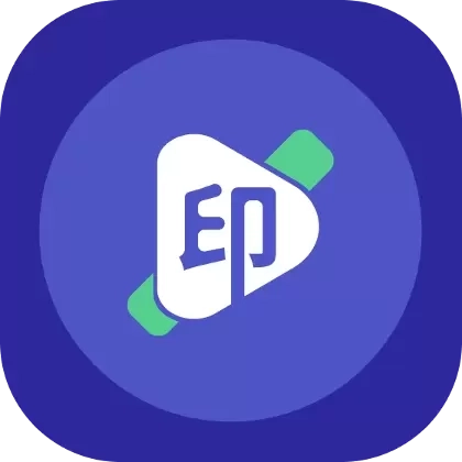 免费视频提取-免费去水印大师