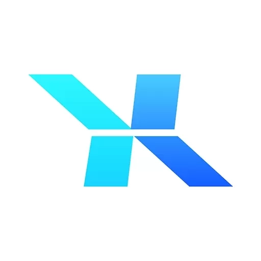 消考一点通-消防设施操作员