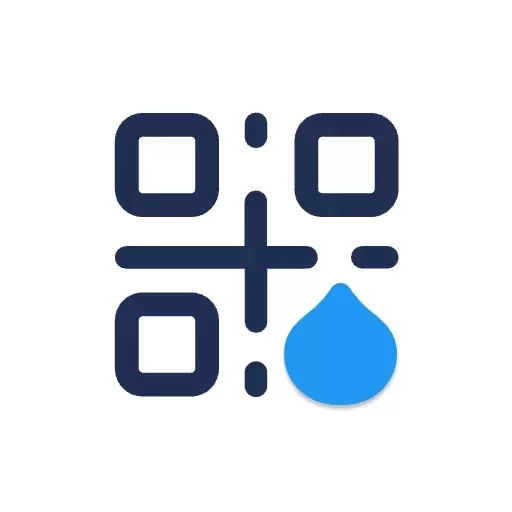 洋葱二维码-二维码制作器