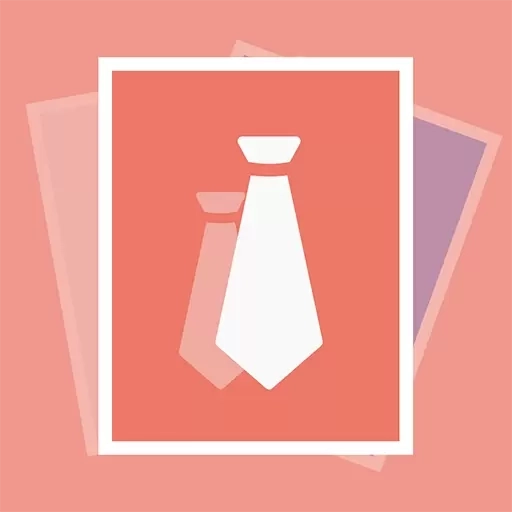 美图智能证件照-寸照ai写真制作