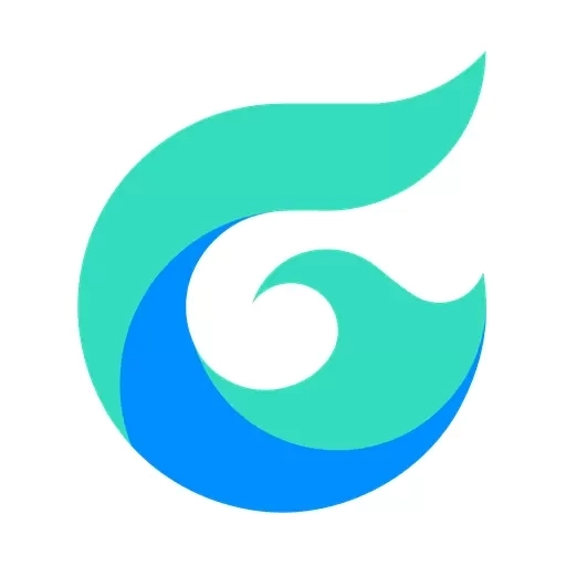 彩联灯-中国彩灯产业互联网平台