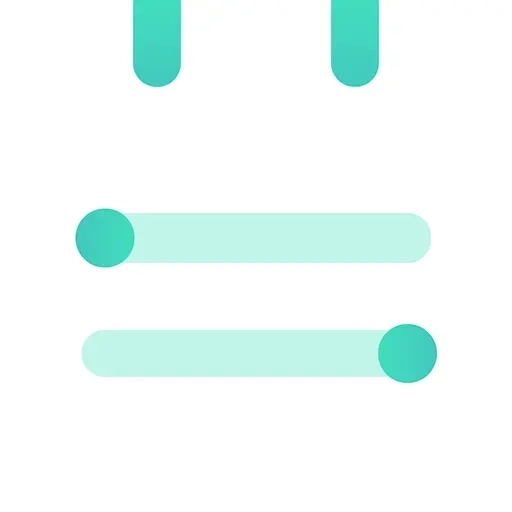 美时记-倒数生日，纪念日