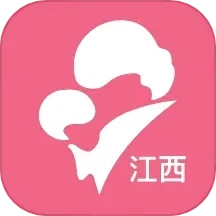 云上妇幼远程医疗平台