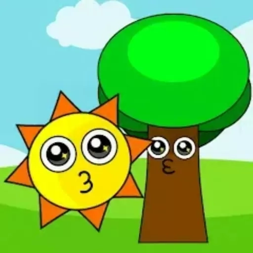 炫舞音乐时代-节奏大师