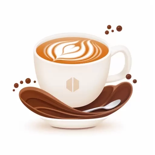 每日记咖啡-咖啡因