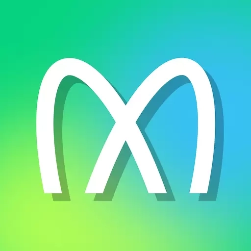 米粒约-成人附近约会交友