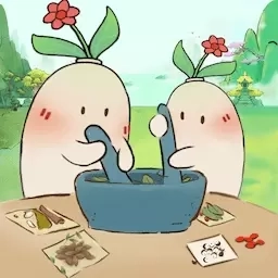 草香小院-红包赚钱每日提现