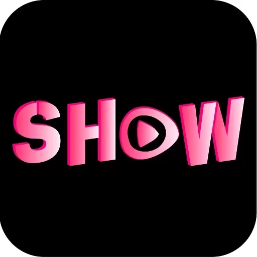 乐show