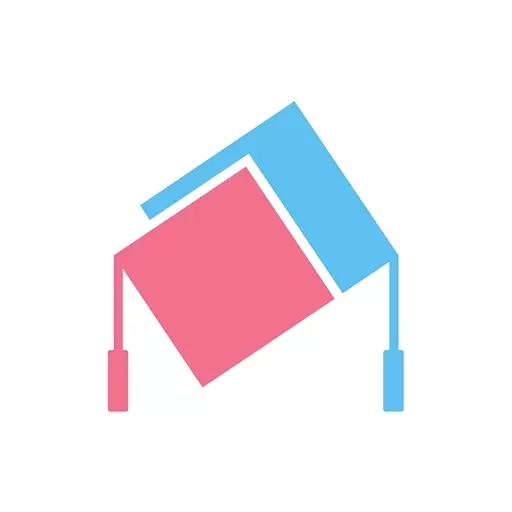 依见-本硕博脱单丨不聊天丨直接见