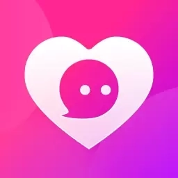 伊欢-欢乐同城交友